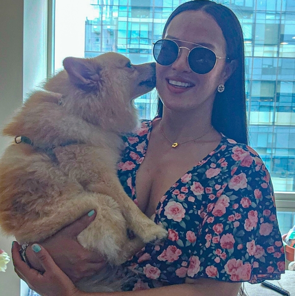 Work hard. Shop Harder. - Picture 7 of 14